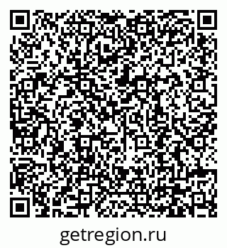 79630698585
