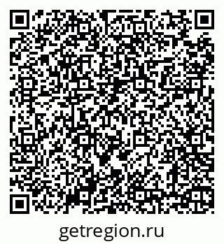 79630698586