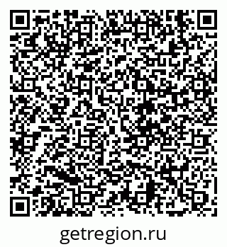 79630698587