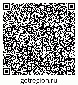 79630698588