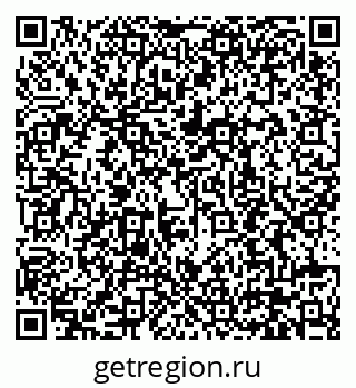 79630698589