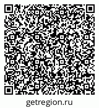 79630698590