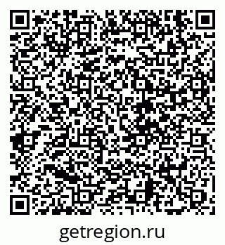 79630698591
