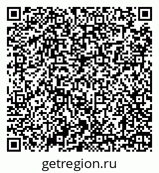 79630698592
