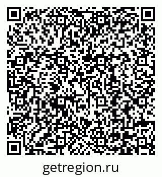 79630698593