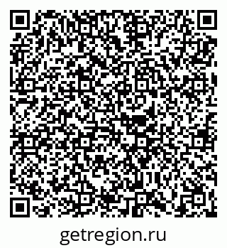 79630698594