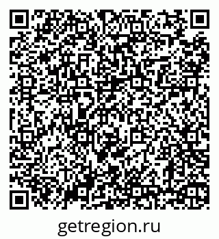79630698596