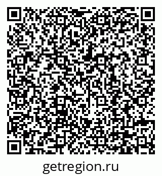 79630698597