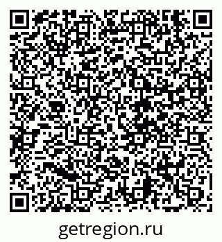 79630698598