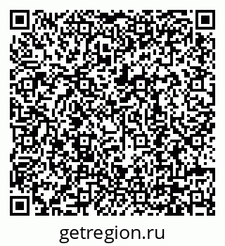79630698599