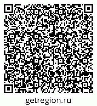 79630698601