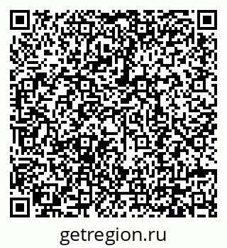 79630698602