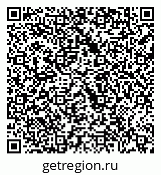 79630698603