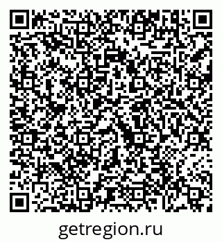 79630698604