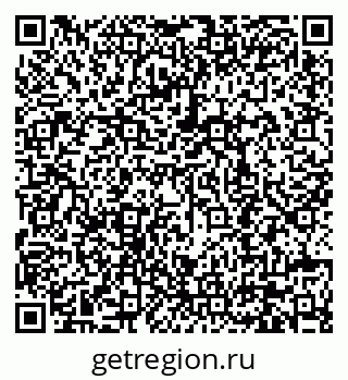 79630698605