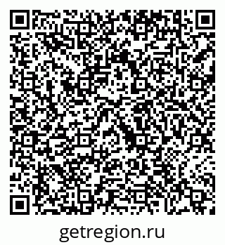 79630698606