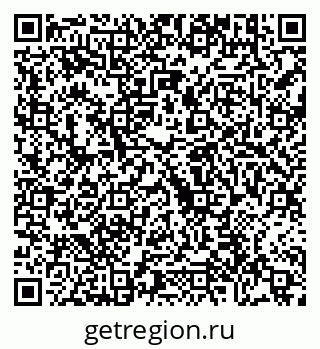 79630698608