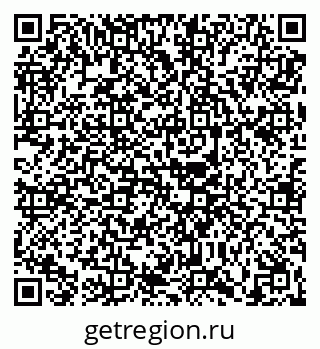 79630698609
