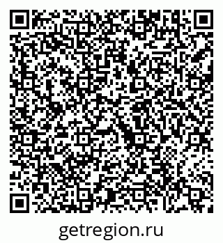 79630698610