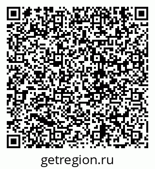 79630698611