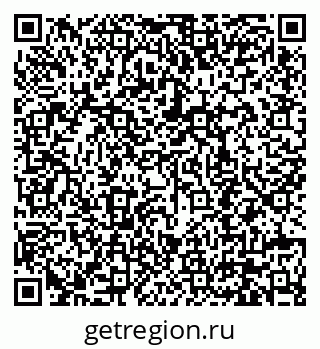79630698612