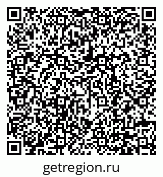 79630698613
