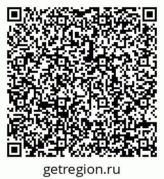 79630698614