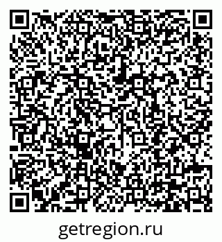 79630698616