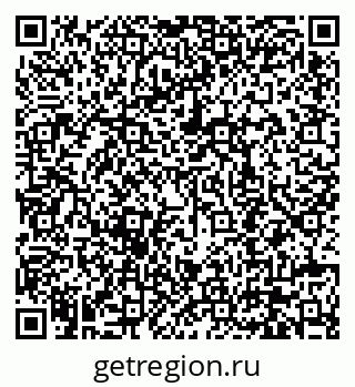 79630698617