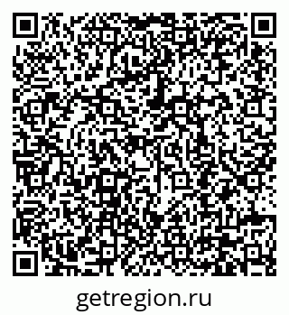 79630698618