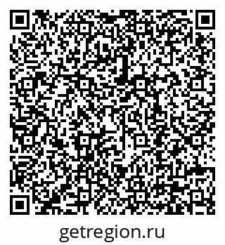 79630698619