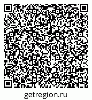 79630698620