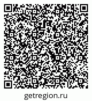 79630698622