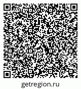 79630698623