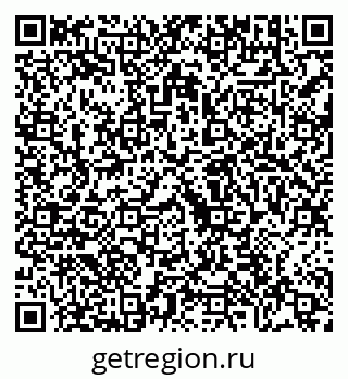 79630698625
