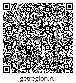 79630698626