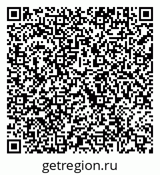 79630698627