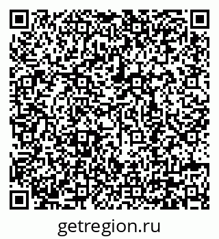 79630698628