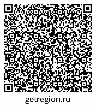 79630698629