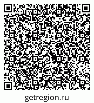 79630698630