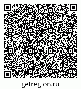 79630698632
