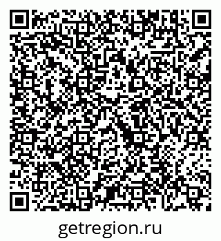79630698635