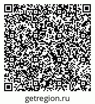 79630698636