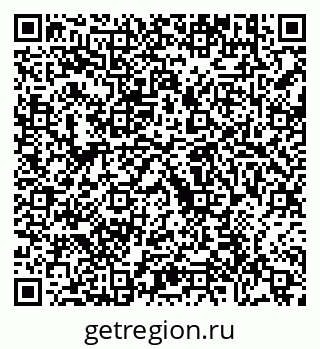 79630698637