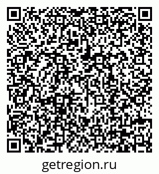 79630698639