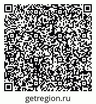 79630698641
