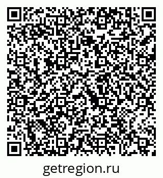 79630698643
