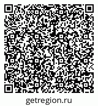 79630698645