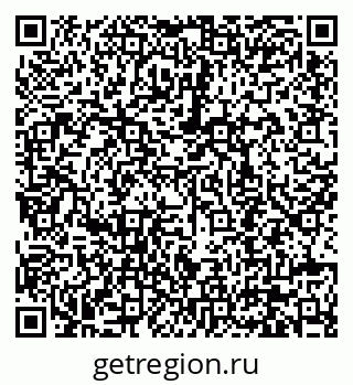 79630698646
