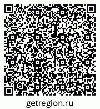 79630698647